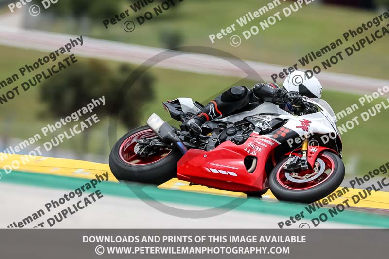 may 2019;motorbikes;no limits;peter wileman photography;portimao;portugal;trackday digital images